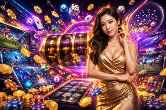 bj777